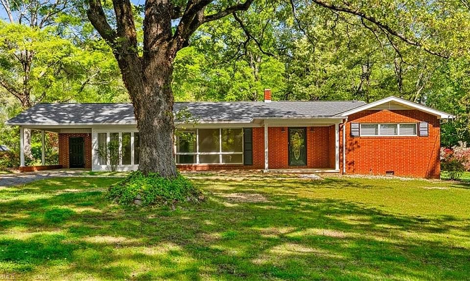 1st image of 5329 Seagrove Plank Rd