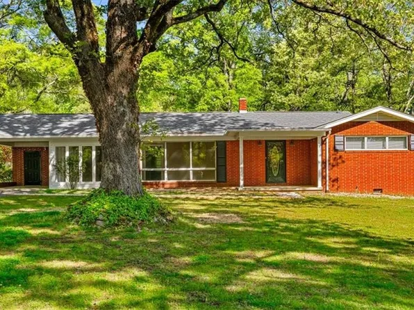 5329 Seagrove Plank Rd, Asheboro, NC 27205