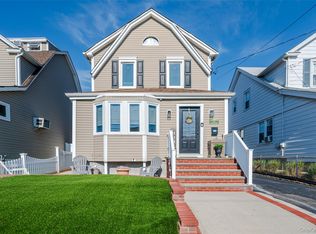 69 Lawson Ave, East Rockaway, NY 11518