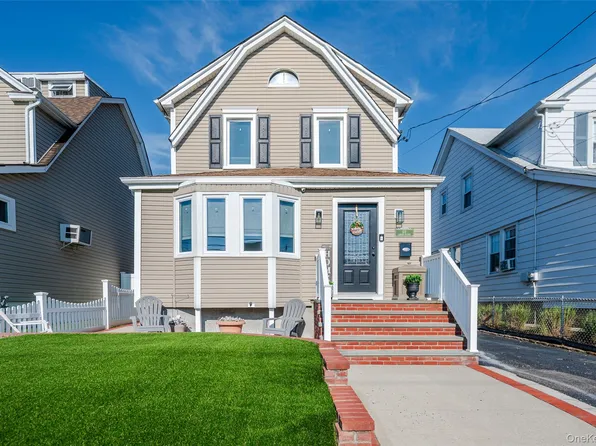 69 Lawson Avenue, East Rockaway, NY 11518