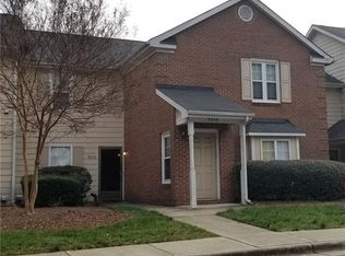 9254 Kings Canyon Dr, Charlotte, NC