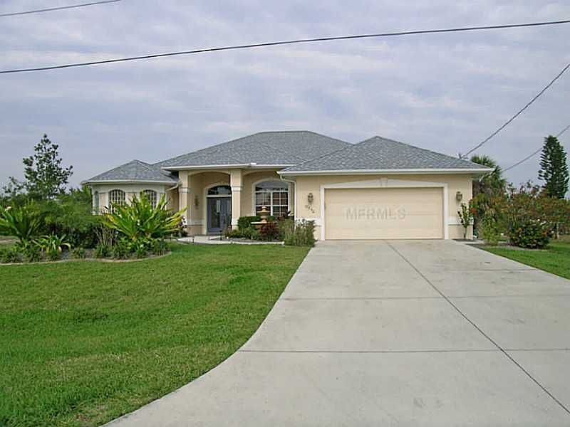 1st image of 17550 Ohara Dr