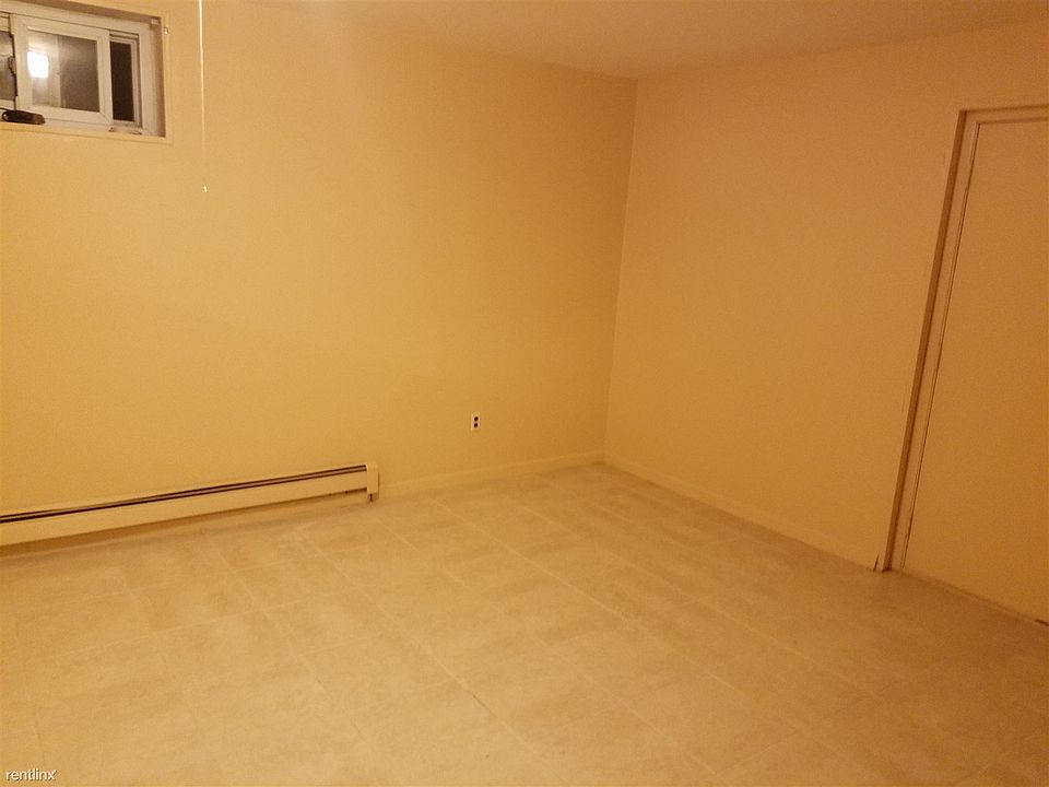 1st image of 14407 175th St