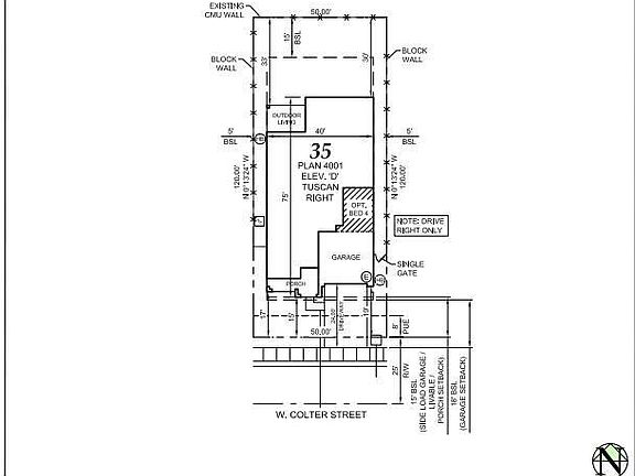 3rd image of this home