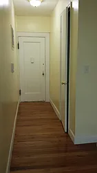 Rented by NY Standard Realty