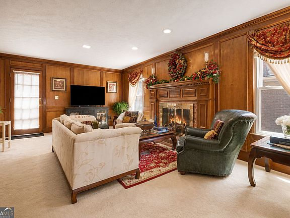 5th image of 4359 Hambrick Pl