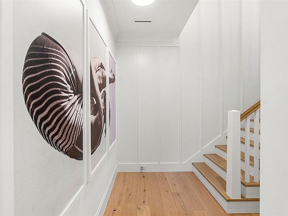 4th image of 130 SE 1st Avenue