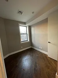 Rented by Urban Pads