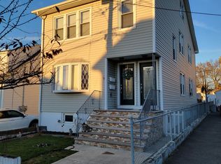 98 Melrose Ave #B, North Arlington, NJ 07031