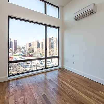 Rented by Nooklyn NYC LLC | media 77