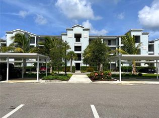 14091 Heritage Landing Blvd #133, Punta Gorda, FL 33955