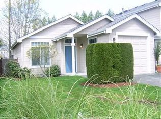 22758 SE 242nd St, Maple Valley, WA 98038