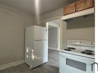 1913 Charleston Ave APT B, Portsmouth, VA 23704