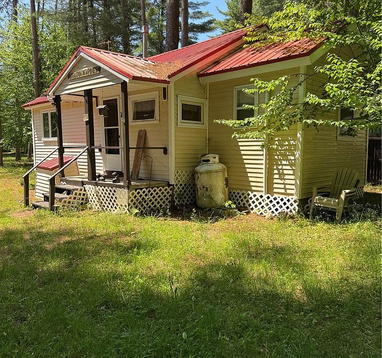 1st image of 9876 Brown Tract Cir Lot 11