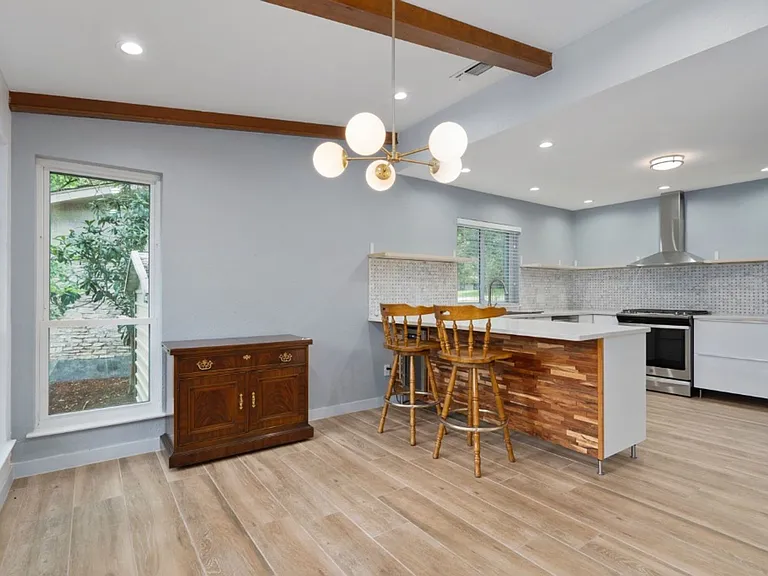 11651 River Oaks Trl — Photo 8