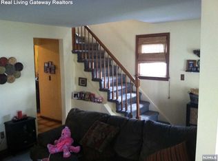 361 Wood Ridge Ave, Wood Ridge, NJ 07075