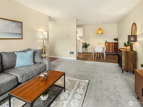 4th image of 750 N 143rd Street #208