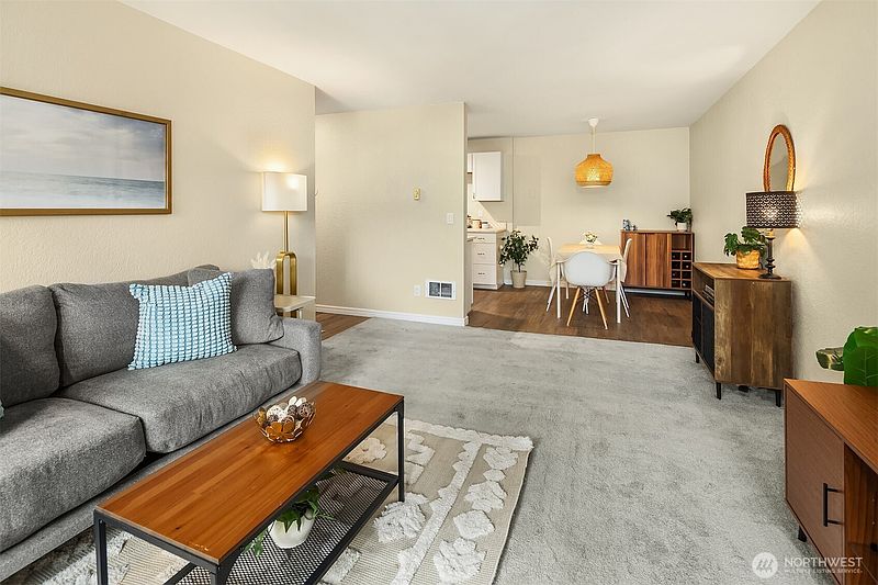 2nd image of 750 N 143rd Street #208
