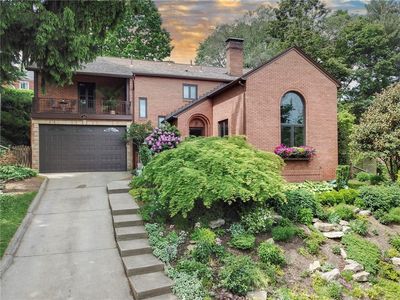218 Barth Ave, Pittsburgh, PA, 15228