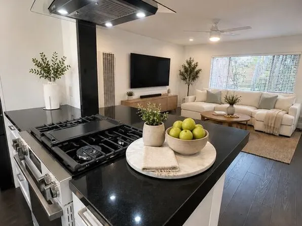 525 Broadway St APT 3, Venice, CA 90291