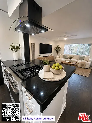 525 Broadway St #3 Photo 1 525 Broadway St #3 Photo 1