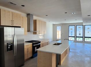 3773 N Williams St, Denver, CO 80205