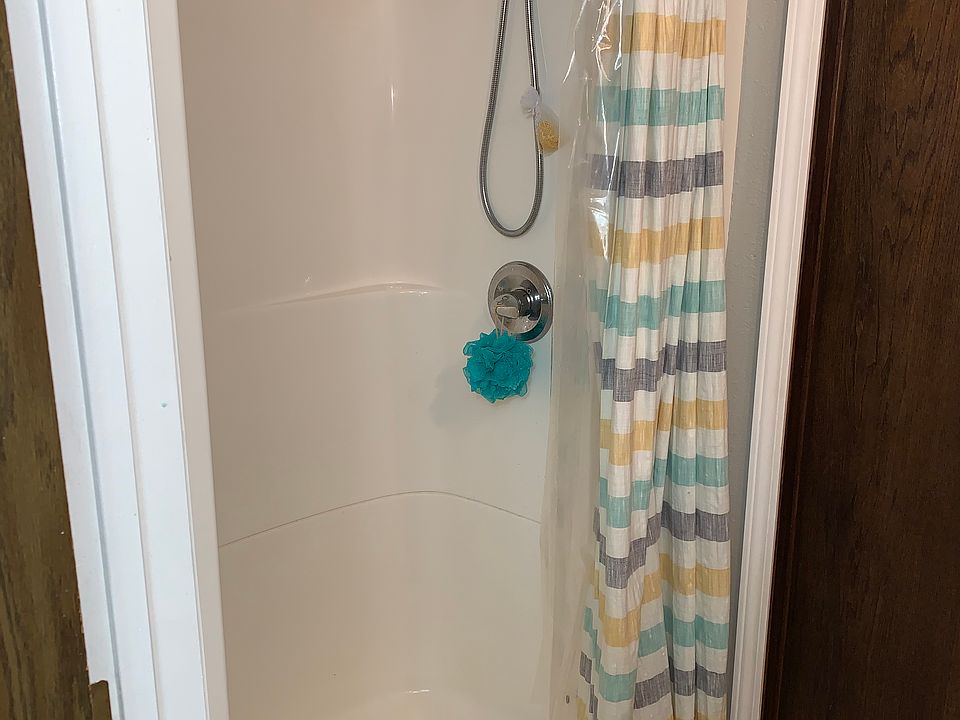 1st image of 1015 N 39th St APT G27