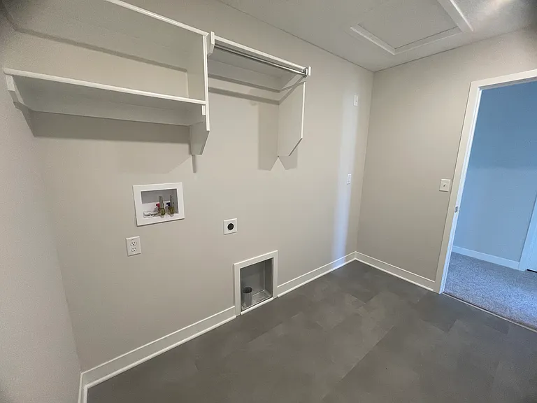 3449 SE Corbin Dr — Photo 11