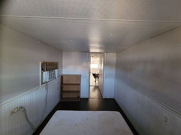 5th image of 601 NE 47th Pl Lot 765