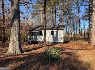 737 Floyd Springs Rd NE, Armuchee, GA 30105