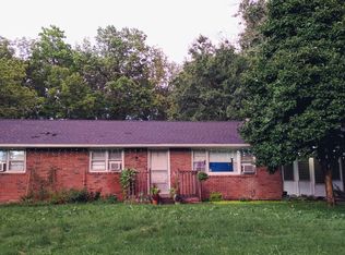 1845 Old Plains Rd, Pennsburg, PA 18073