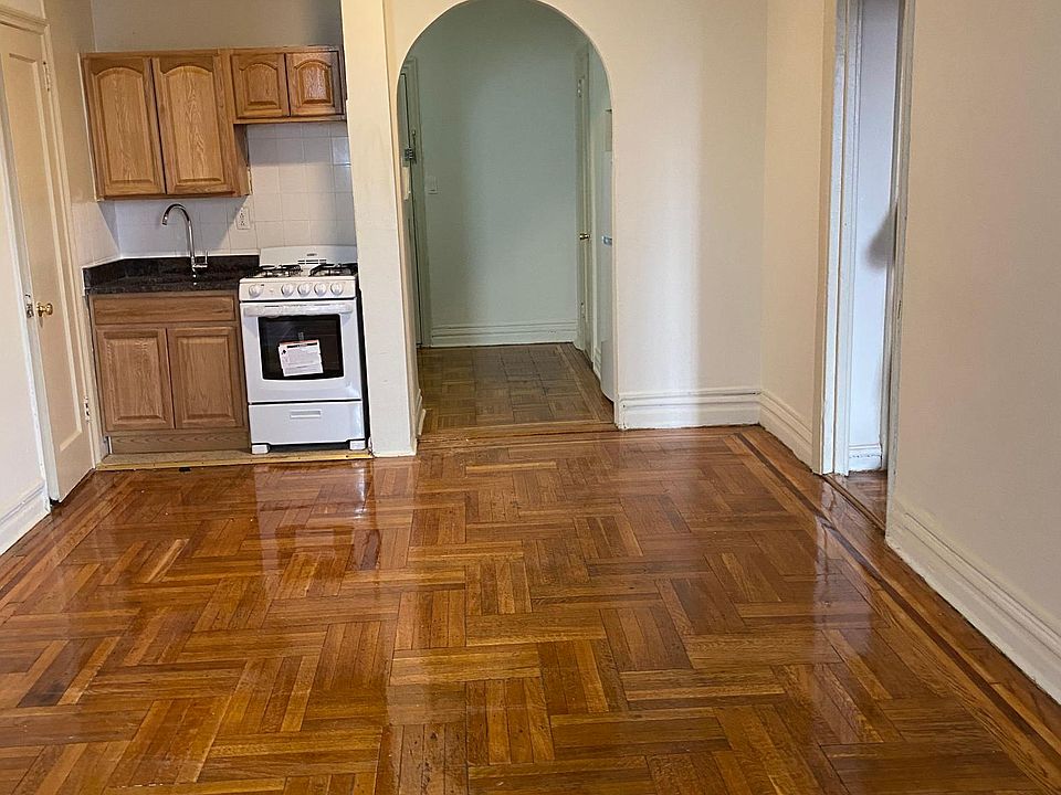 1504 Sheridan Ave Bronx, NY, 10457 Apartments for Rent Zillow