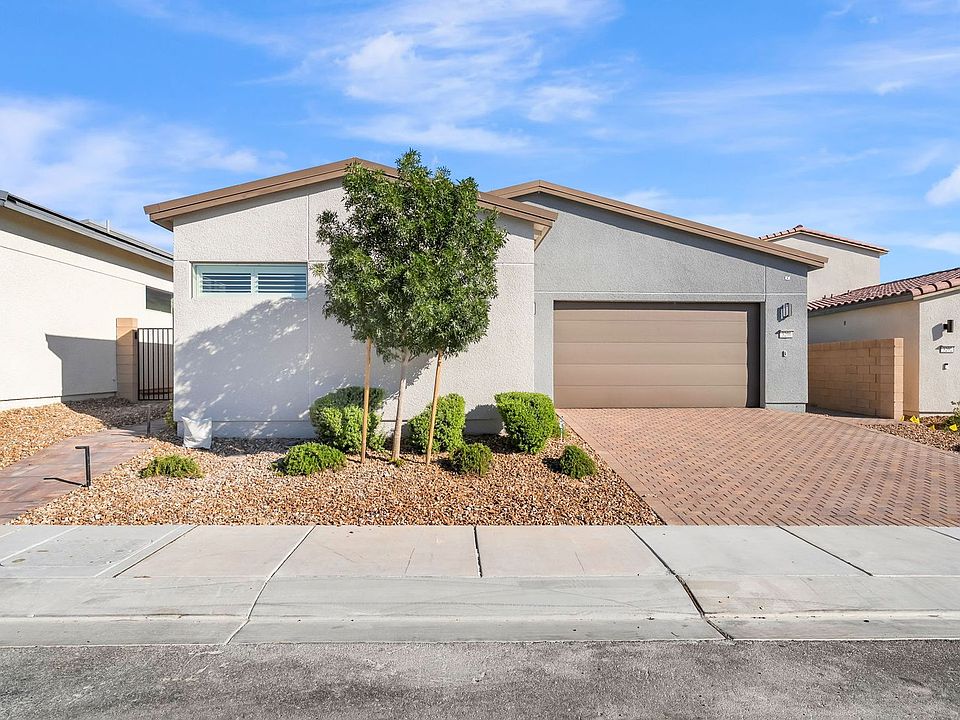 1st image of 3206 Poplar Crest Ct