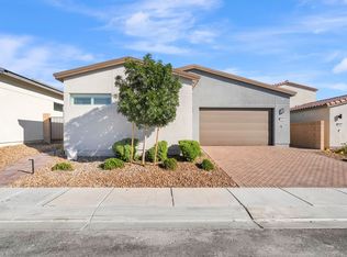 3206 Poplar Crest Ct, Henderson, NV 89044