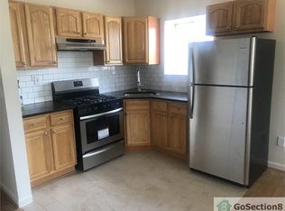 2008 Homer Ave, Bronx, NY 10473
