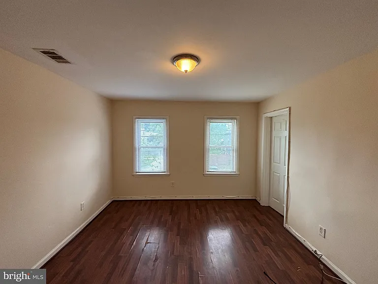 6801 James Farmer Way — Photo 37