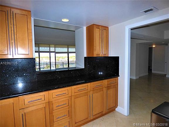 4th image of 2 Grove Isle Dr #B606