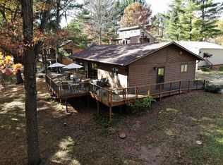 E5822 803rd Ave, Menomonie, WI 54751