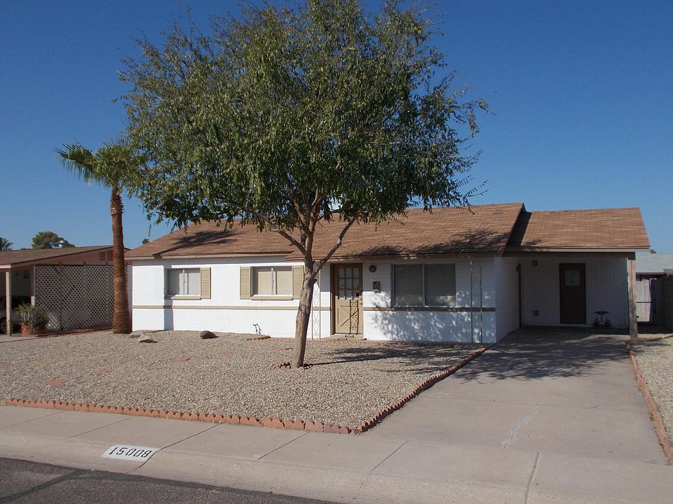 1st image of 15008 N 28th Dr