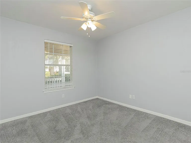 3776 NW 26th Ter — Photo 10