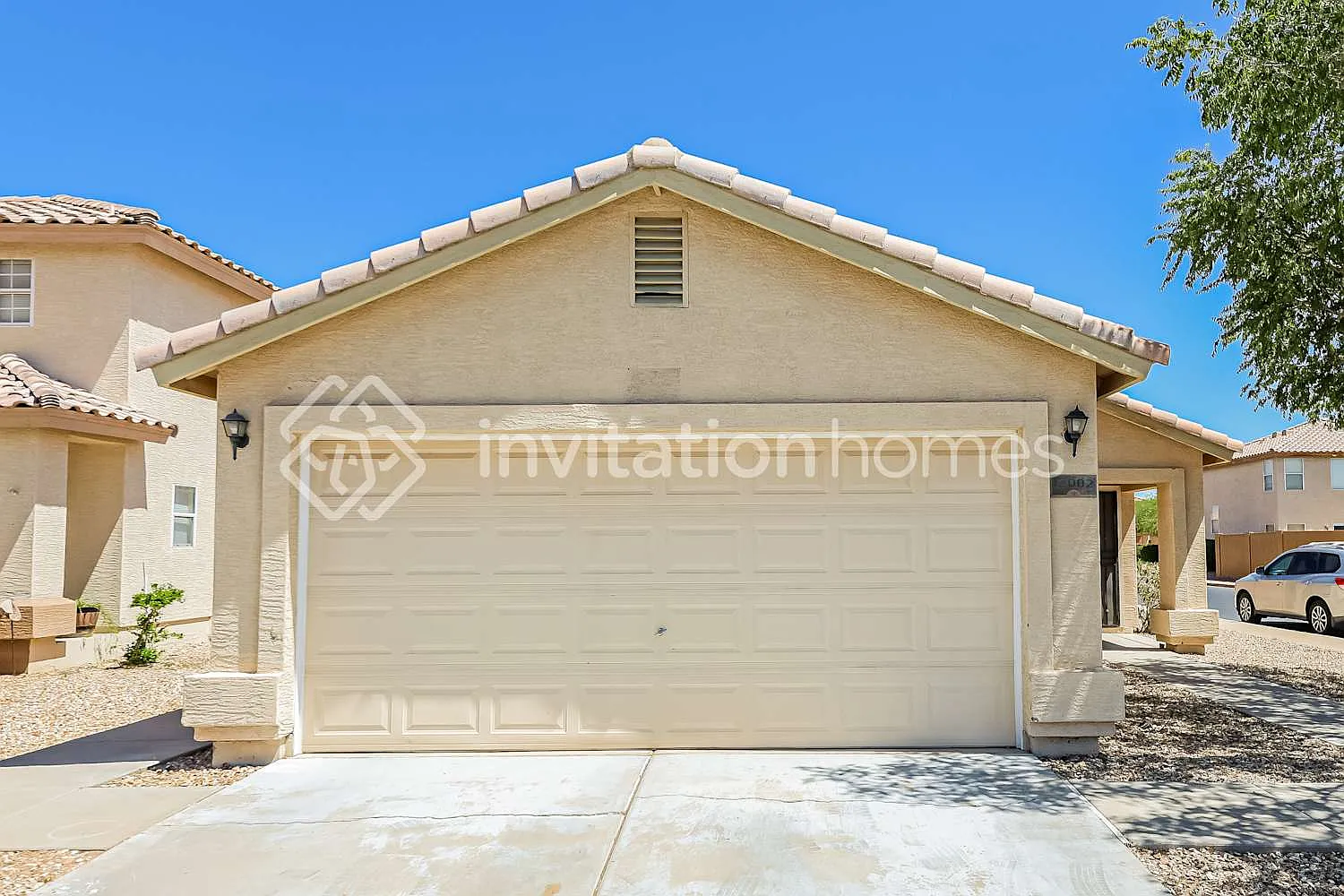 12002 W Aster Dr El Mirage, AZ 85335 — Photo 1