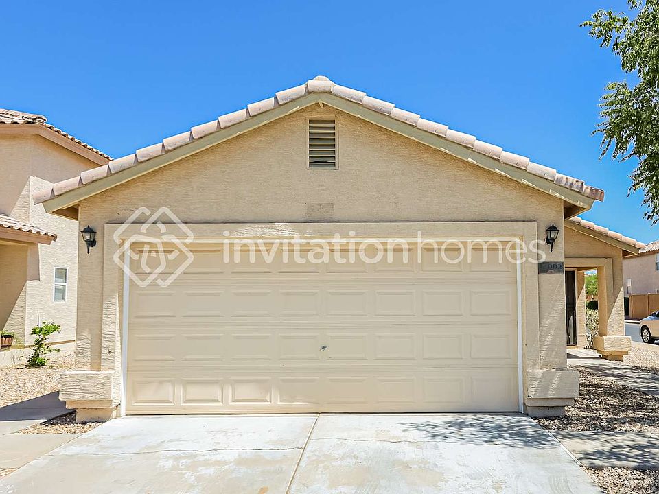 1st image of 12002 W Aster Dr