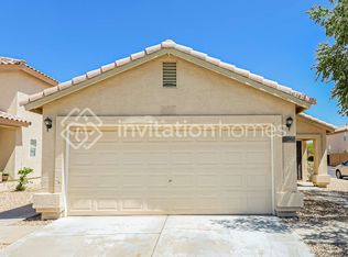 12002 W Aster Dr, El Mirage, AZ 85335