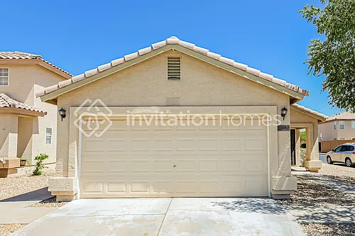 12002 W Aster Dr Photo 1