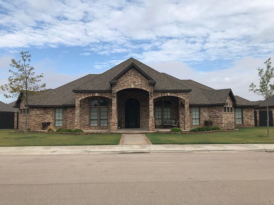 1st image of 2105 Ironwood Dr