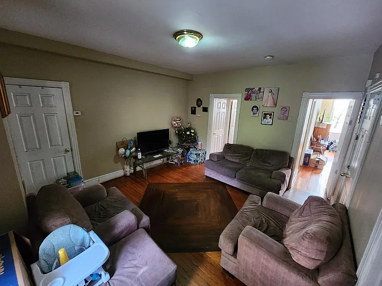 123 Franklin St #2 — Photo 8