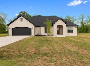 (Undisclosed Address), Scott, AR 77214