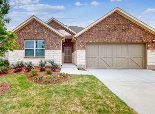 1424 Avalon Ct, Celina, TX 75009