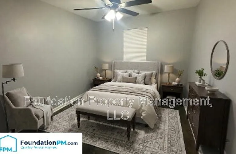 4923 Shayne Cv — Photo 15