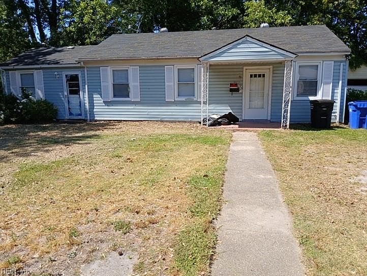 1st image of 3012 Elliott Ave
